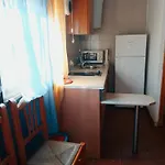 Campingplatz Complejo Godoy